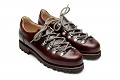 Нажмите на изображение для увеличения
Название: paraboot-clusaz-jannu-marron-mlis-ecorce-175203-avant.jpg
Просмотров: 180
Размер:	190.9 Кб
ID:	2418467
