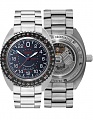 Нажмите на изображение для увеличения
Название: raketa-bajkonur-mks-0228.jpg
Просмотров: 151
Размер:	67.1 Кб
ID:	2418608