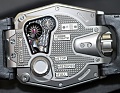 Нажмите на изображение для увеличения
Название: urwerk-ur-210-watch-9.jpg
Просмотров: 150
Размер:	106.1 Кб
ID:	2418671