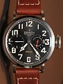 Нажмите на изображение для увеличения
Название: Zenith-Pilot-Type-20-watch-1.jpg
Просмотров: 591
Размер:	88.7 Кб
ID:	2418712