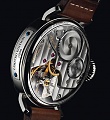 Нажмите на изображение для увеличения
Название: Zenith-Pilot-Montre-Type-20-4.jpg
Просмотров: 449
Размер:	71.9 Кб
ID:	2418713