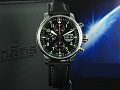 Нажмите на изображение для увеличения
Название: Fortis-Flieger-Professional-Chronograph-Automatic-Watch-Valjoux-7750-43mm-1_2000x.jpg
Просмотров: 537
Размер:	134.5 Кб
ID:	2419138