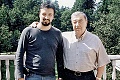 Нажмите на изображение для увеличения
Название: 2C620346-C96C-48C0-B474-AB2C6D52CCA2.jpeg
Просмотров: 352
Размер:	289.7 Кб
ID:	2419507