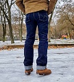 Нажмите на изображение для увеличения
Название: B5A53A5B-B20F-4E87-954A-FB0852A9D165.jpg
Просмотров: 155
Размер:	711.0 Кб
ID:	2419598
