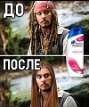 Нажмите на изображение для увеличения
Название: CB385B72-226C-49D0-8DF2-DF694B9033E3.jpeg
Просмотров: 421
Размер:	125.6 Кб
ID:	2419772