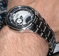 Нажмите на изображение для увеличения
Название: 06042012340.jpg
Просмотров: 592
Размер:	322.5 Кб
ID:	242013