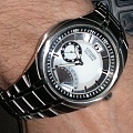 Нажмите на изображение для увеличения
Название: 06042012339.jpg
Просмотров: 1010
Размер:	274.9 Кб
ID:	242014