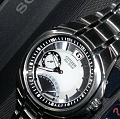 Нажмите на изображение для увеличения
Название: 06042012350.jpg
Просмотров: 527
Размер:	233.4 Кб
ID:	242015
