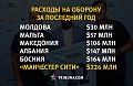 Нажмите на изображение для увеличения
Название: FC6C693C-E8BF-4725-AD1E-AB02AB1C813C.jpeg
Просмотров: 471
Размер:	78.2 Кб
ID:	2420642