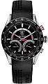 Нажмите на изображение для увеличения
Название: Carrera Calibre S.JPG
Просмотров: 121
Размер:	57.8 Кб
ID:	2420780