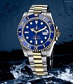 Нажмите на изображение для увеличения
Название: rolex-submariner-date.jpg
Просмотров: 621
Размер:	183.3 Кб
ID:	242095