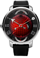 Нажмите на изображение для увеличения
Название: atlasphere-quartz-black-red__32326.1543617314.png
Просмотров: 72
Размер:	60.8 Кб
ID:	2421116