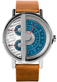 Нажмите на изображение для увеличения
Название: xeric-soloscope-quartz-srq-3019-tan-1__54374.1497460181.png
Просмотров: 56
Размер:	61.7 Кб
ID:	2421125