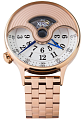 Нажмите на изображение для увеличения
Название: xeric-evergraph-auto-rose-gold-ss__02204.1513183359.png
Просмотров: 105
Размер:	73.0 Кб
ID:	2421130