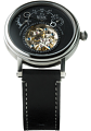 Нажмите на изображение для увеличения
Название: xeriscope-automatic-silver-blackpixelz__73591.1474604830.png
Просмотров: 53
Размер:	61.8 Кб
ID:	2421145