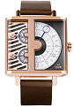 Нажмите на изображение для увеличения
Название: xeric-soloscope-quartz-ssq-3019-brn-1__86691.1497464314.png
Просмотров: 61
Размер:	77.0 Кб
ID:	2421146