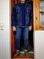 Нажмите на изображение для увеличения
Название: DD8D0F25-DB70-499F-8C31-102DFEDA8E36.jpeg
Просмотров: 224
Размер:	338.0 Кб
ID:	2421203