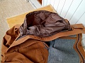 Нажмите на изображение для увеличения
Название: 2E738282-163A-45D9-B145-61DBBFDFBBF3.jpg
Просмотров: 203
Размер:	496.1 Кб
ID:	2421273