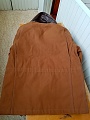 Нажмите на изображение для увеличения
Название: 3FEAD02D-2EB5-48BD-868D-592F76F3EFD3.jpg
Просмотров: 156
Размер:	427.9 Кб
ID:	2421274
