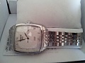 Нажмите на изображение для увеличения
Название: 20120403_121940.jpg
Просмотров: 303
Размер:	280.7 Кб
ID:	242132