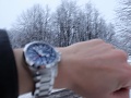 Нажмите на изображение для увеличения
Название: IMG_04600001.JPG
Просмотров: 118
Размер:	925.4 Кб
ID:	2421417
