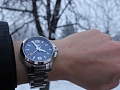 Нажмите на изображение для увеличения
Название: IMG_04610002.JPG
Просмотров: 222
Размер:	804.6 Кб
ID:	2421418