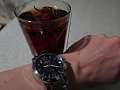 Нажмите на изображение для увеличения
Название: IMG_04660007.JPG
Просмотров: 90
Размер:	910.2 Кб
ID:	2421423