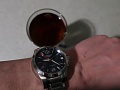 Нажмите на изображение для увеличения
Название: IMG_04670008.JPG
Просмотров: 91
Размер:	720.8 Кб
ID:	2421424