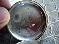 Нажмите на изображение для увеличения
Название: DSC02952.JPG
Просмотров: 286
Размер:	91.7 Кб
ID:	242196