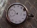 Нажмите на изображение для увеличения
Название: DSC02954.JPG
Просмотров: 280
Размер:	90.8 Кб
ID:	242197