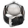 Нажмите на изображение для увеличения
Название: Invicta-Mens-Invicta-II-Black-Dial-Calf-Leather-Quartz-Watch-0764-Details-1024x1024.jpg
Просмотров: 89
Размер:	113.9 Кб
ID:	2422571