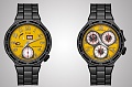 Нажмите на изображение для увеличения
Название: FP-Journe-Centigraphe-Sport-Octa-Sport.jpg
Просмотров: 287
Размер:	154.9 Кб
ID:	2422586