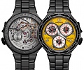 Нажмите на изображение для увеличения
Название: FP-Journe-Centigraphe-Sport-Yellow-2018-1.jpg
Просмотров: 201
Размер:	222.0 Кб
ID:	2422590