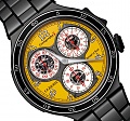 Нажмите на изображение для увеличения
Название: FP-Journe-Centigraphe-Sport-Yellow-2018-2.jpg
Просмотров: 230
Размер:	290.0 Кб
ID:	2422591