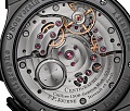 Нажмите на изображение для увеличения
Название: FP-Journe-Centigraphe-Yellow-2018-3.jpg
Просмотров: 241
Размер:	261.9 Кб
ID:	2422592