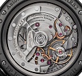 Нажмите на изображение для увеличения
Название: FP-Journe-Octa-Sport-Yellow-2018-2.jpg
Просмотров: 221
Размер:	298.9 Кб
ID:	2422595