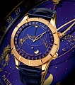 Нажмите на изображение для увеличения
Название: patek_philippe_1.jpg
Просмотров: 416
Размер:	287.2 Кб
ID:	24226