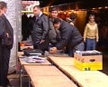 Нажмите на изображение для увеличения
Название: 1255083876.jpg
Просмотров: 1101
Размер:	8.3 Кб
ID:	24228