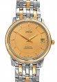 Нажмите на изображение для увеличения
Название: Omega De Ville Prestige 43001100.jpg
Просмотров: 269
Размер:	79.5 Кб
ID:	2423026