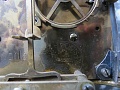 Нажмите на изображение для увеличения
Название: clock_1.jpg
Просмотров: 115
Размер:	342.9 Кб
ID:	2423098