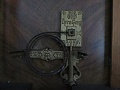 Нажмите на изображение для увеличения
Название: clock_2.jpg
Просмотров: 91
Размер:	288.0 Кб
ID:	2423099