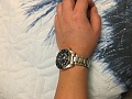 Нажмите на изображение для увеличения
Название: IMG_0121.jpg
Просмотров: 289
Размер:	340.1 Кб
ID:	2423312