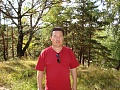Нажмите на изображение для увеличения
Название: DSC01457.jpg
Просмотров: 1284
Размер:	780.9 Кб
ID:	242364