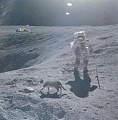 Нажмите на изображение для увеличения
Название: 4.jpg
Просмотров: 426
Размер:	41.5 Кб
ID:	2423687