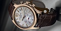 Нажмите на изображение для увеличения
Название: patek-philippe-ref-5960.jpg
Просмотров: 446
Размер:	118.3 Кб
ID:	24240