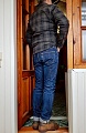 Нажмите на изображение для увеличения
Название: B18EA372-E70B-4C51-B2E6-E2FDA34481A6.jpg
Просмотров: 175
Размер:	399.4 Кб
ID:	2424052