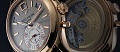 Нажмите на изображение для увеличения
Название: patek-philippe-ref-5960-fond-face.jpg
Просмотров: 429
Размер:	105.9 Кб
ID:	24241