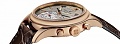 Нажмите на изображение для увеличения
Название: patek-philippe-ref-5960-side.jpg
Просмотров: 485
Размер:	64.4 Кб
ID:	24242