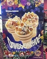 Нажмите на изображение для увеличения
Название: 13shuba_i_holodec.jpg
Просмотров: 456
Размер:	97.9 Кб
ID:	2424334