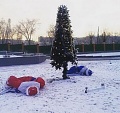 Нажмите на изображение для увеличения
Название: 16ranovato_sdalis.jpg
Просмотров: 473
Размер:	64.7 Кб
ID:	2424337